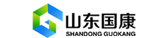 茄子视频在线网站-國內廣受好評超聲波茄子视频黄色版生產廠家哪個品牌好?-山東茄子污视频免费