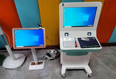 兒童茄子视频懂你更多IOS