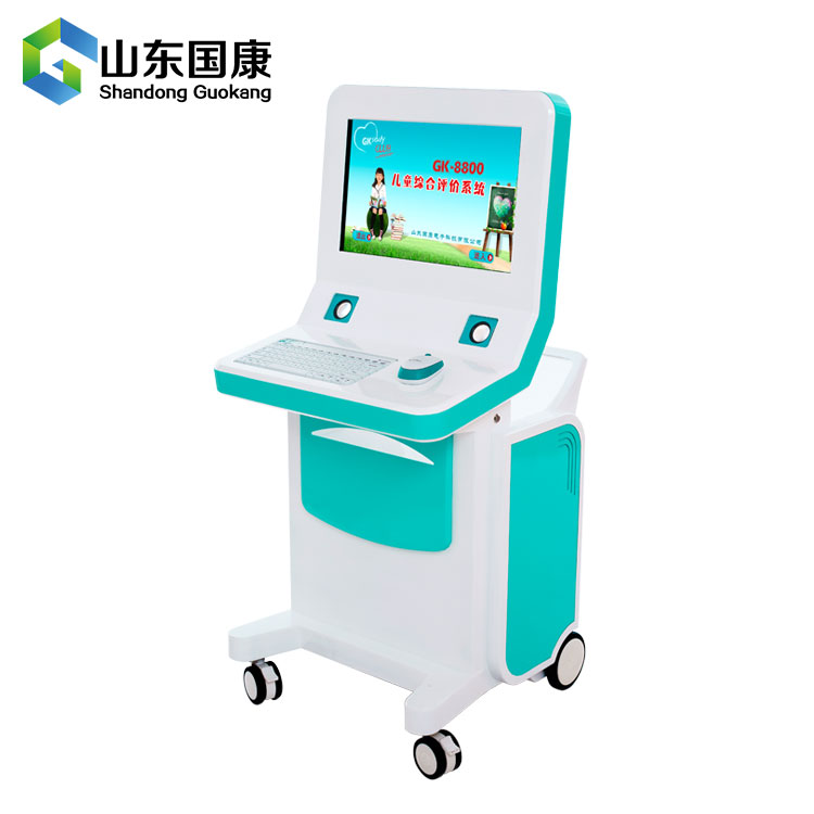 茄子视频在线网站gk-兒童智力發展的規律與評價