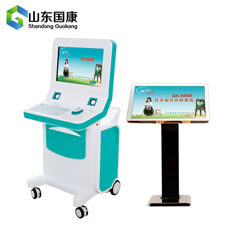 茄子视频在线网站廠家
