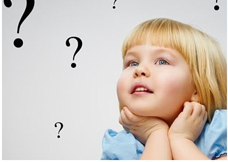 從醫學的角度說,兒童智商測試儀器靠譜麽？