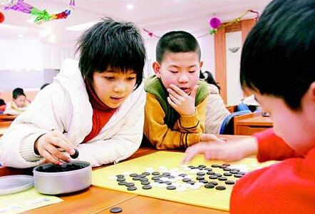 兒童茄子视频懂你更多IOS分享兒童智力發育與睡眠質量有關