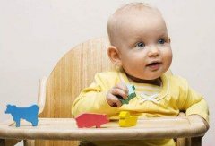 茄子视频在线网站如何評價兒童智力發育水平