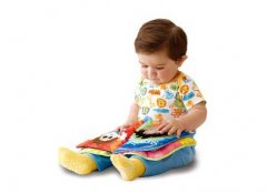 茄子视频在线网站望子成龍的家長，也要慎防孩子