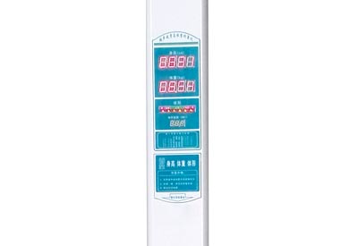 超聲波茄子视频黄色版_超聲波測量光是身高嗎？