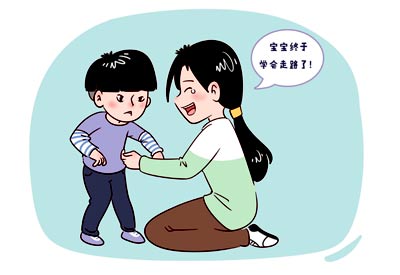 茄子视频在线网站品牌嬰兒智力低下的表現是這樣的媽爸要注意