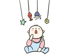 茄子视频在线网站品牌介紹聰明的孩子晚開竅