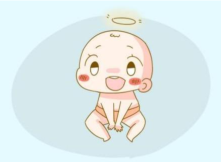 茄子视频在线网站介紹兒童大腦發育與營養有什麽關係? 茄子视频在线网站介紹兒童大腦發育與營養有什麽關係?
