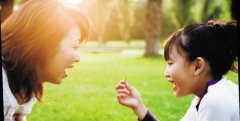 兒童智商測試儀如何培養幼兒的想象力呢？