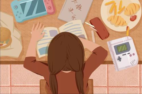 茄子视频在线网站品牌幼兒時期是寶寶智力發育期要進行早教