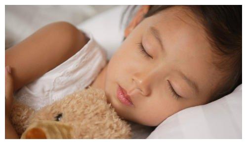 兒童智力訓練儀廠家保證孩子的睡眠相當於保護孩子大腦