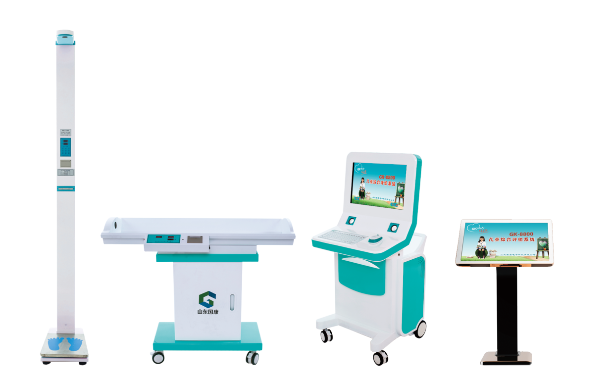 兒童茄子视频懂你更多IOS廠家對兒童進行綜合素質的評價的四個方麵