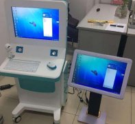 茄子污视频免费兒童心理健康測試儀關注-語言發育時期的兒童表現有哪些？