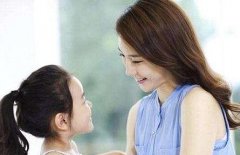 茄子视频在线网站品牌對兒童語言發展智力的測驗
