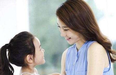 茄子视频在线网站品牌兒童語言發展智力測驗 茄子视频在线网站品牌兒童語言發展智力測驗