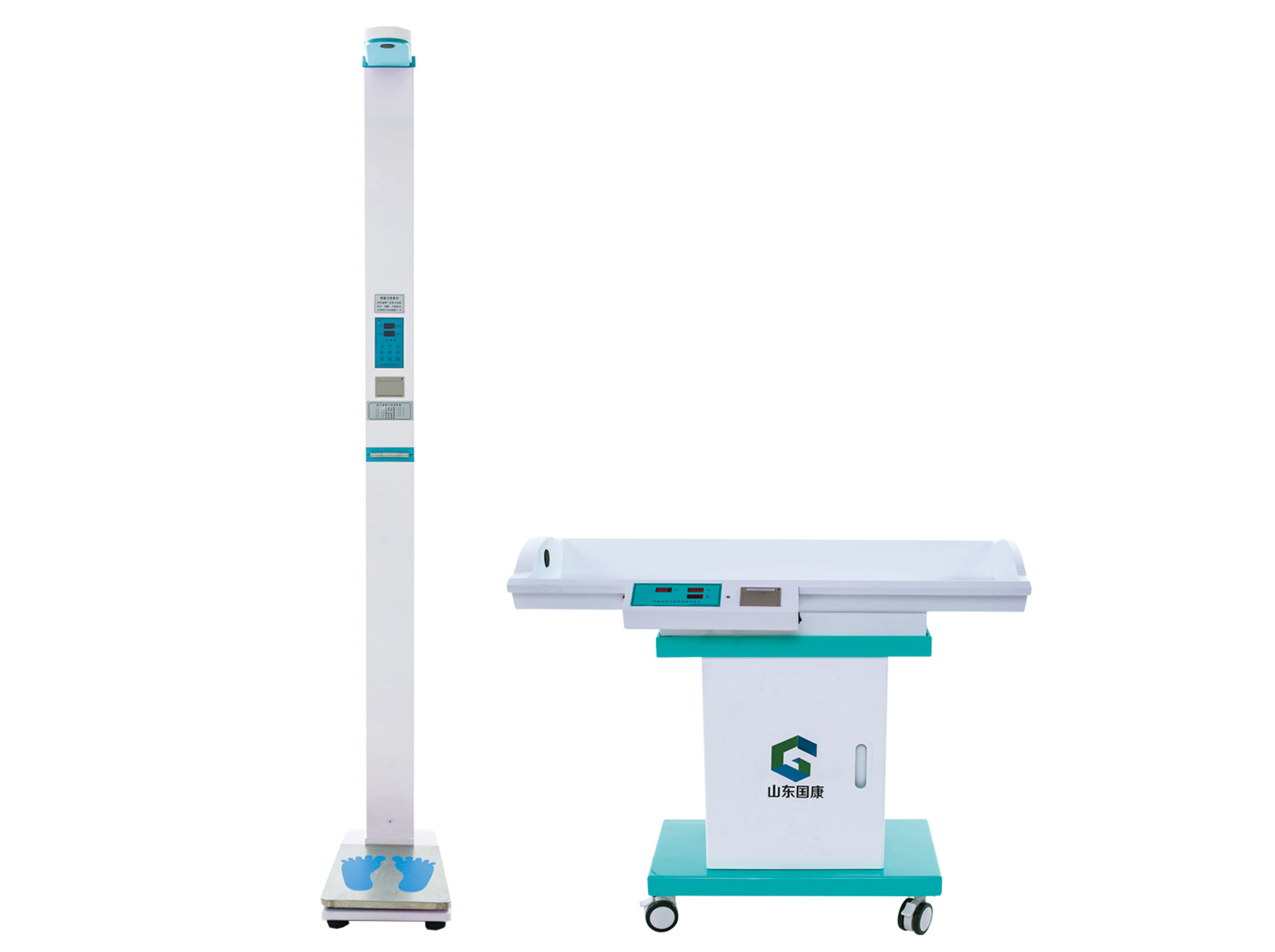 超聲波茄子视频黄色版生產廠家了解稱重傳感器相關知識 超聲波茄子视频黄色版生產廠家了解稱重傳感器相關知識