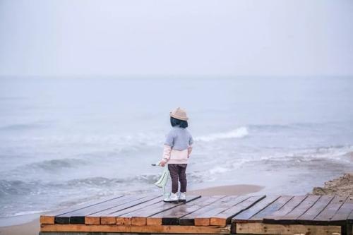 茄子视频黄色版廠家什麽因素會影響孩子的身高和體重