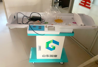 GK-W超聲波嬰幼兒茄子视频黄色版 GK-W超聲波嬰幼兒茄子视频黄色版