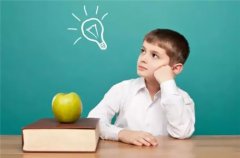 兒童茄子视频懂你更多IOS廠家給大家介紹6歲以下兒童智商(IQ)的標準是什麽?