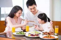 孩子長高要科學超聲波茄子视频黄色版廠家來推出孩子長高食譜