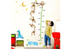 超聲波茄子视频黄色版可以通過稱重來判斷寶寶的營養狀況是好是壞