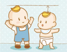 茄子视频黄色版品牌寶寶的身高體重不達標媽媽們很擔心不知怎麽辦？