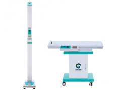 茄子视频黄色版品牌為什麽賣得好？下麵看一下身高體重秤的主要表現