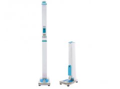 超聲波茄子视频黄色版生產廠家超聲波測量是淨身高嗎？