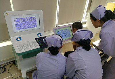 2020.12 凱裏康佳某兒童體檢中心采購茄子污视频免费兒童茄子视频懂你更多IOS 2020.12 凱裏康佳某兒童體檢中心采購茄子污视频免费兒童茄子视频懂你更多IOS