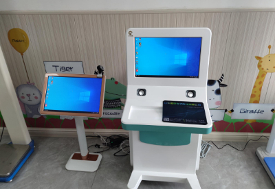 茄子视频在线网站廠家