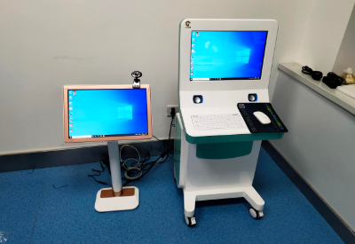 兒童茄子视频懂你更多IOS品牌