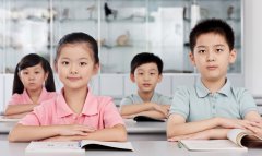 兒童注意力測試儀-孩子上課不專心、東張西望怎麽辦？