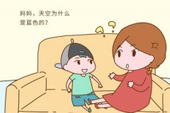 兒童茄子视频懂你更多IOS的健康發展主要體現在哪些方麵