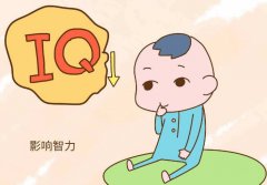 0415茄子视频在线网站提示,如何開發兒童智力不要錯過