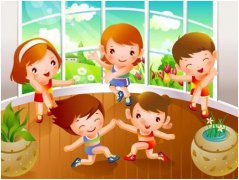 507山東茄子污视频免费兒童茄子视频懂你更多IOS廠家為什麽在春夏之際寶寶的健康也是大意不得