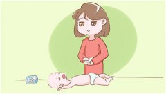 茄子污视频免费兒童智力檢測儀提醒-夏天這樣叫醒孩子，會影響孩子智力發展和身體發育