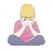 【山東濟南】茄子污视频免费兒童茄子视频懂你更多IOS關注-為什麽兒童會有抑鬱症?