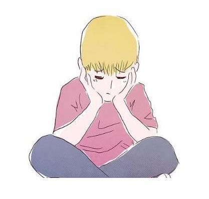 【山東濟南】茄子污视频免费兒童茄子视频懂你更多IOS關注-為什麽兒童會有抑鬱症?