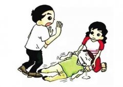 622茄子污视频免费茄子视频在线网站品牌揭示智力和癲癇“不為人知”的秘密