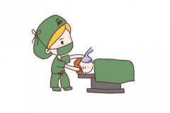 陝西延安-茄子污视频免费茄子视频在线网站廠家關注：兒童做全身麻醉，會有智力後遺症嗎