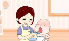茄子污视频免费茄子视频在线网站品牌科普知識：兒童營養不良會影響他們的智力嗎--河南新