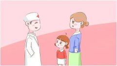 兒童生長發育測試儀品牌告訴您如何避免兒童期性早熟？-山東茄子污视频免费727