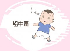 gk茄子视频在线网站分享-鉛對兒童智力有什麽影響？