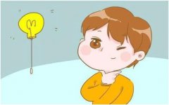 sdgk茄子视频在线网站廠家科普知識-大腦袋的孩子很聰明嗎？大腦越大就越聰明嗎