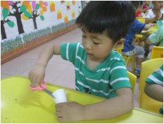 兒童茄子视频懂你更多IOS廠家推薦關於嬰幼兒健腦的幾種食品