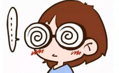 GK-A茄子视频在线网站建議青少年要注意預防近視的發生！