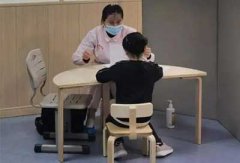茄子视频在线网站廠家介紹兒童保健科有哪些檢查設備？